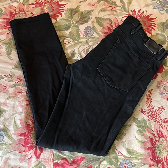 GAP Size 36x32 1969 selvedge denim - Picture 2 of 14